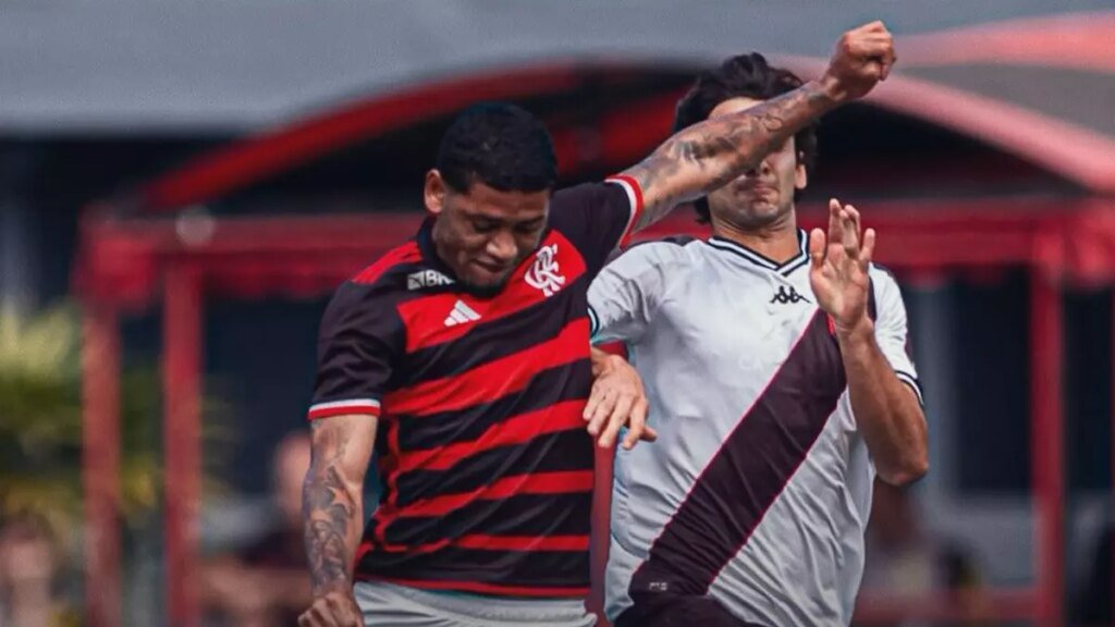 flamengo-vasco-sub20.jpg