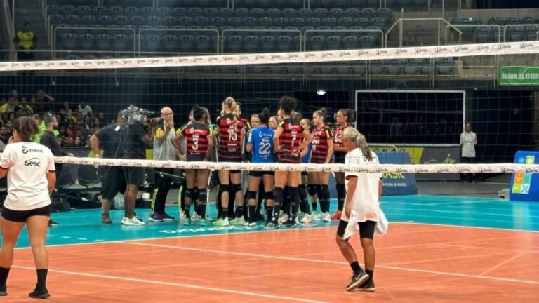 flamengo-volei-superliga.jpg