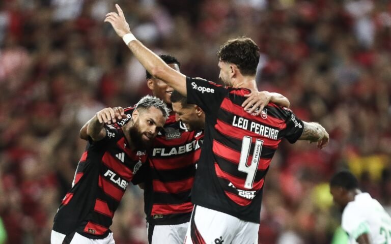 flamengo-x-juventude-comemoracao-gol-maracana-brasileirao.jpg