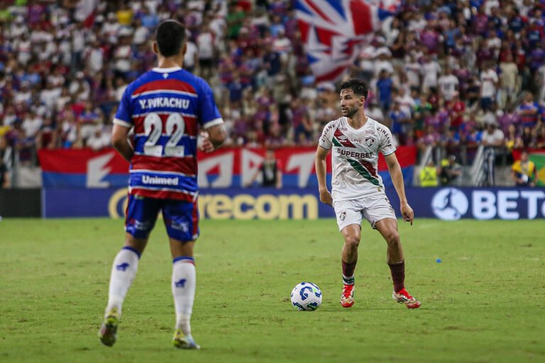fluminense-fortaleza-martinelli.jpg