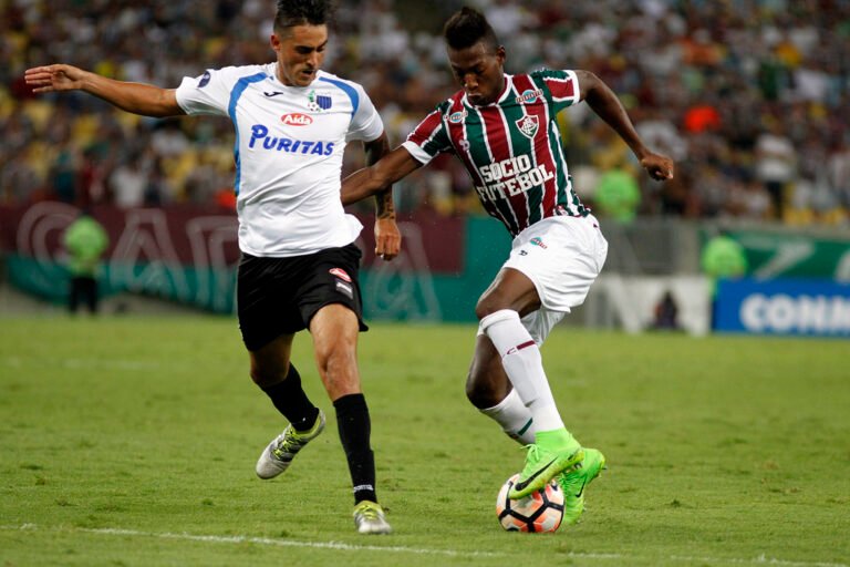 fluminense-liverpool-leo.jpg