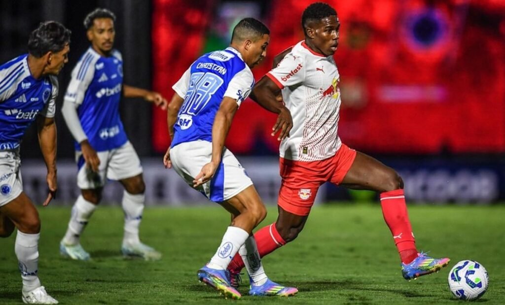 fortaleza-cruzeiro.jpg