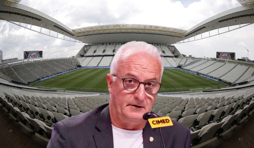 foto-site-1-2.png