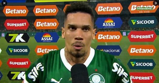 foto_palxcor_br25_41.jpg