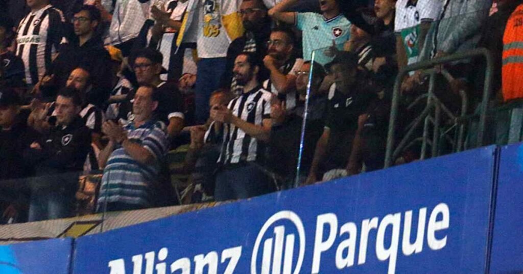 fpf-define-final-do-paulistao-48-horas-antes-de-palmeiras-x-botafogo-na-abertura-do-brasileirao.jpg