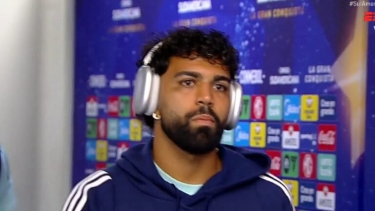 gabigol-cruzeiro.jpeg