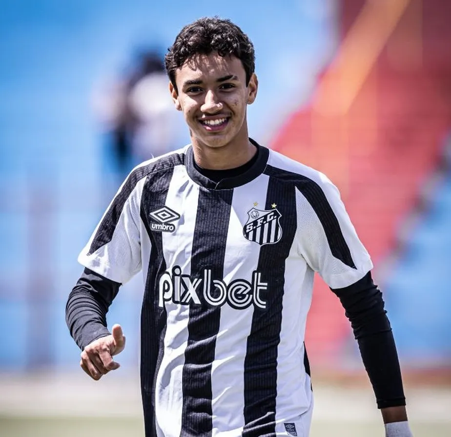 gabriel-bontempo-3.webp.webp