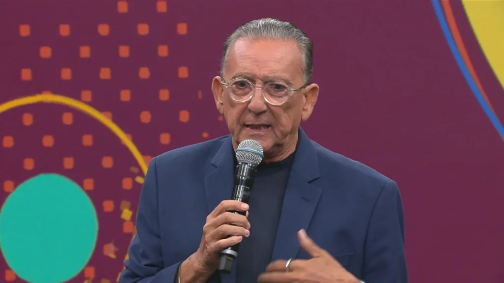 galvao-bueno-no-melhor-da-noite-205130.webp.webp