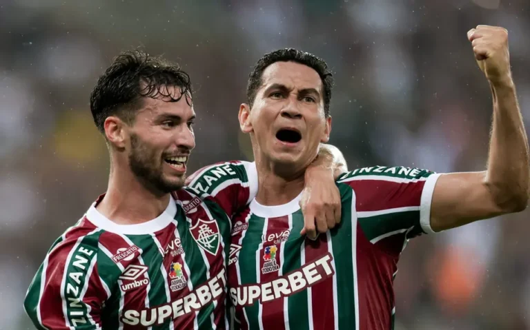 ganso_fluminense-scaled-aspect-ratio-512-320.webp.webp
