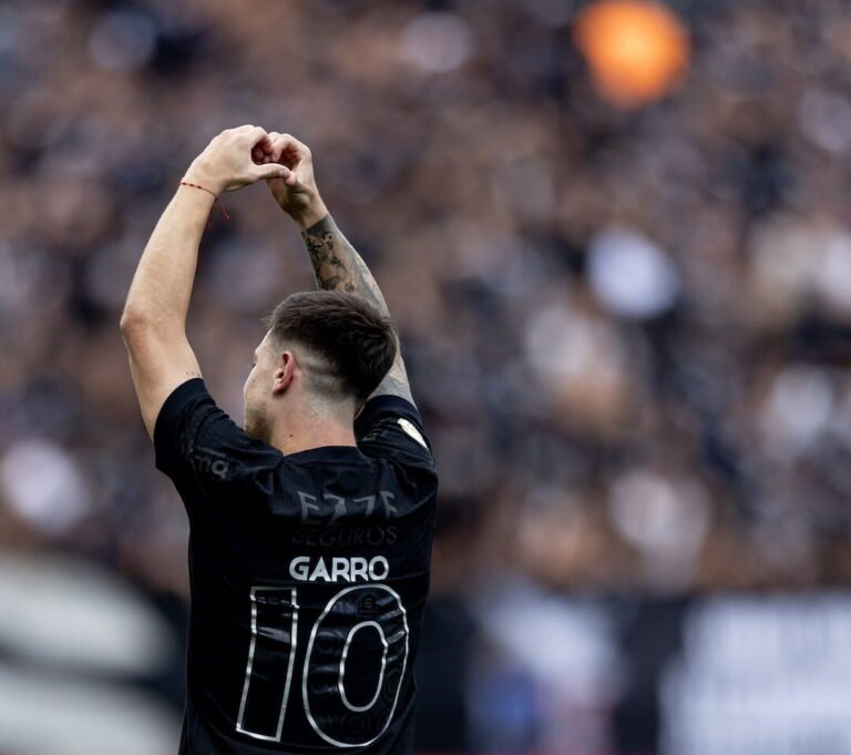 garro-corinthians-vasco-e1733161699778.jpg