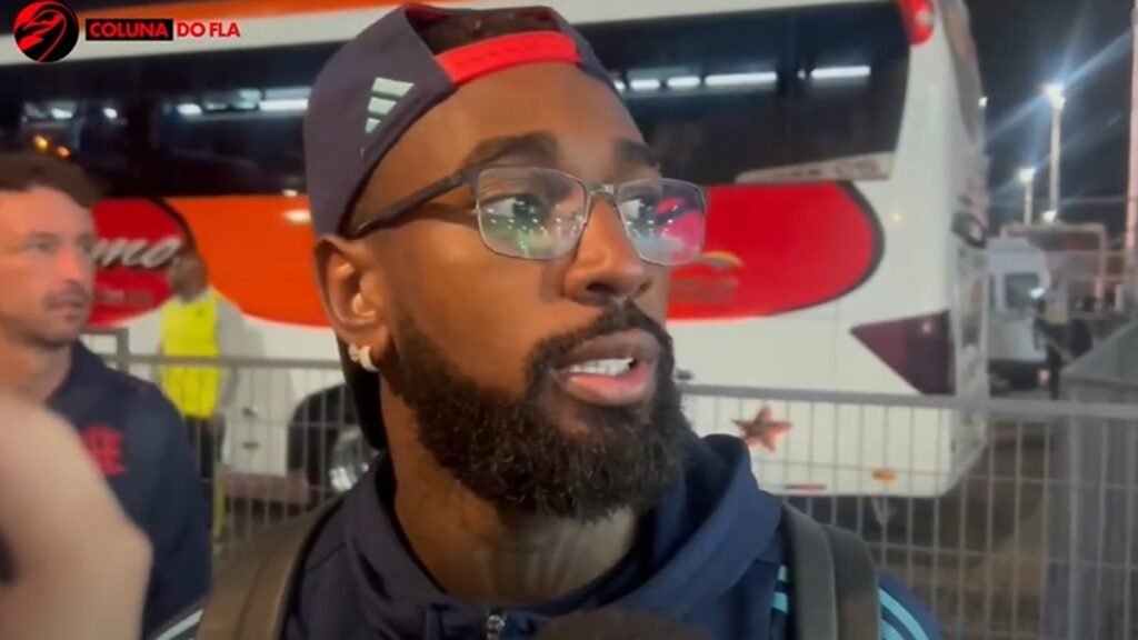 gerson.jpg