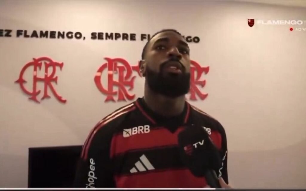 gerson-entrevista-renovacao-contrato-ct-ninho-do-urubu.jpg