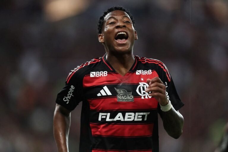 gonzalo-plata-flamengo.jpg