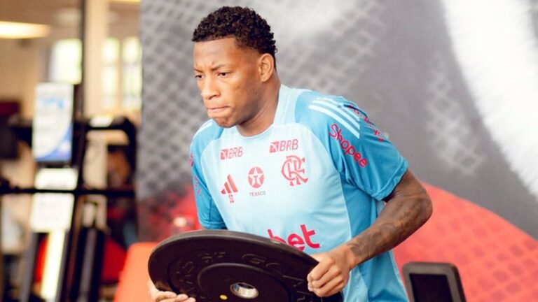 gonzalo-plata-treino-flamengo.jpg