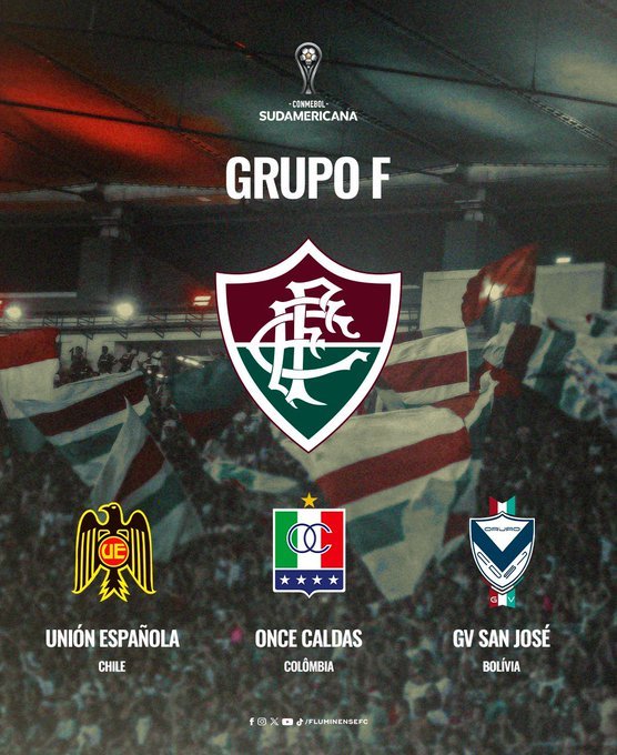grupo-fluminense-sulamericana.jpg