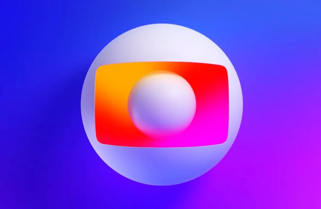 grupo-globo-identidade-visual.webp.webp