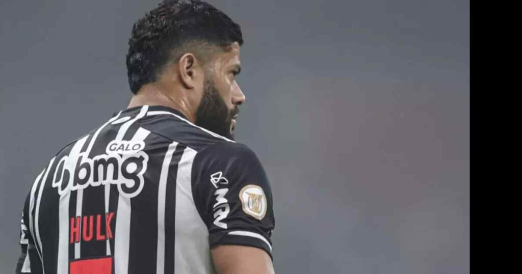 hulk-revela-traumas-no-futebol-derrota-para-o-botafogo-e-o-7-1-que-marcaram-sua-carreira.jpg