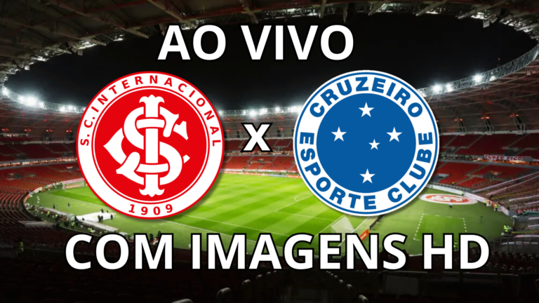 internacional x cruzeiro lg