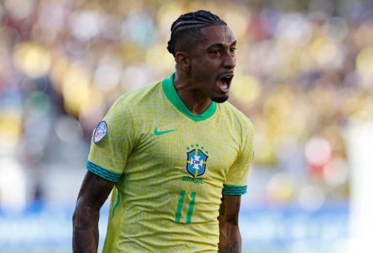 jogador-raphinha-selecao-brasileira-foto-rafael-ribeiro-cbf-1510x1024.jpg