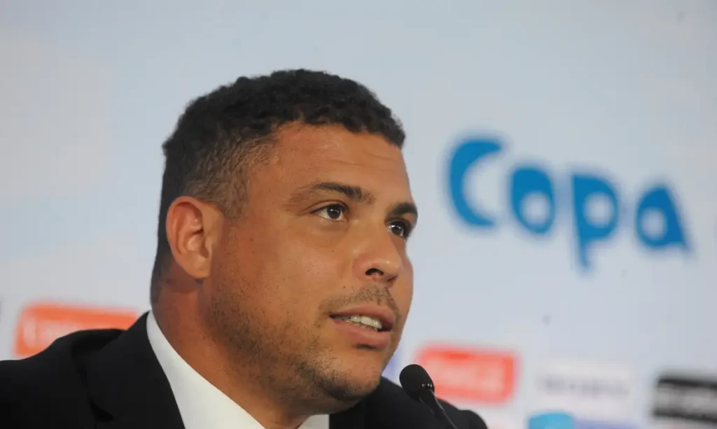 jogador_ronaldo_nazario-1.webp.webp