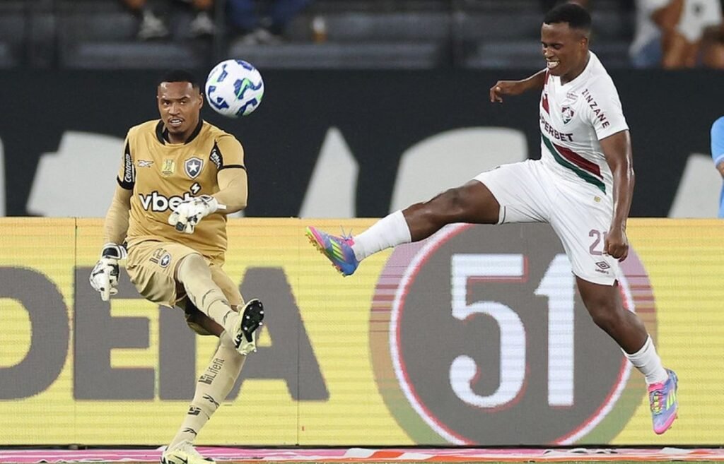 john-arias-botafogo-fluminense.jpg