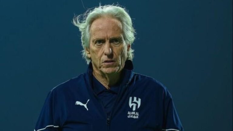 jorge-jesus-treinador-do-al-hilal.jpg