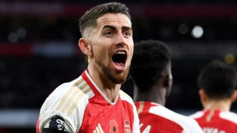jorginho-arsenal.png