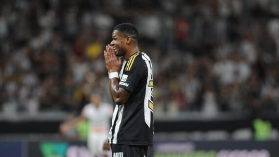 junior-santos-atletico-570x321-1.jpeg