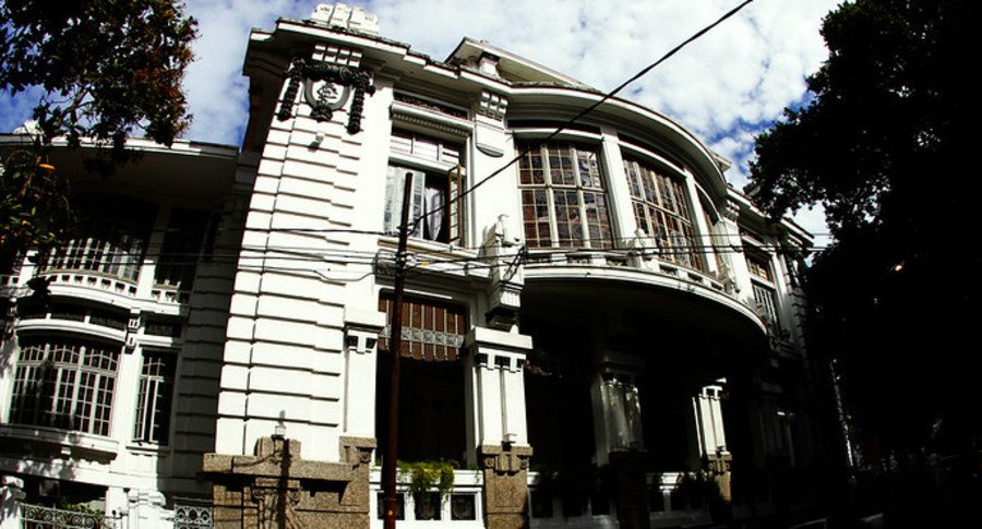 laranjeiras-1.jpg