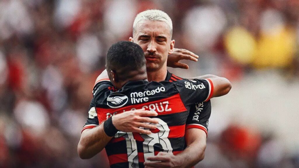 leo-ortiz-de-la-cruz-flamengo.jpg