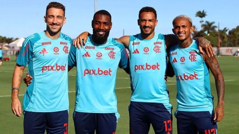 leo-ortiz-gerson-danilo-wesley-flamengo-1.jpg