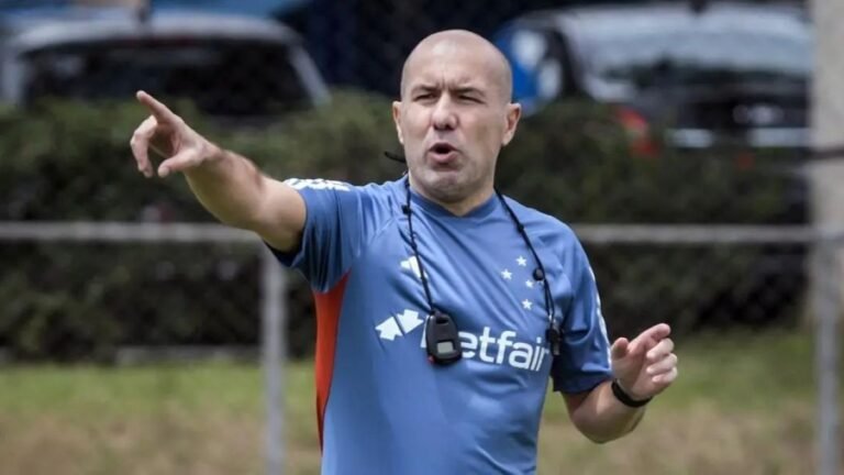 leonardo-jardim-cruzeiro.jpg