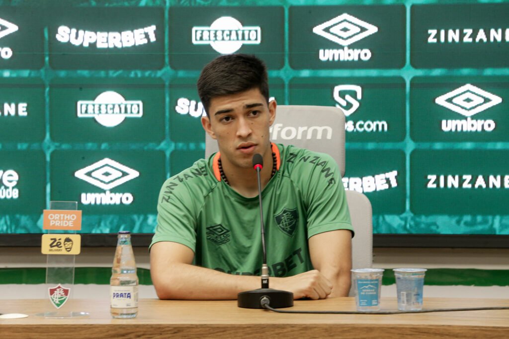 lezcano-coletiva.jpg