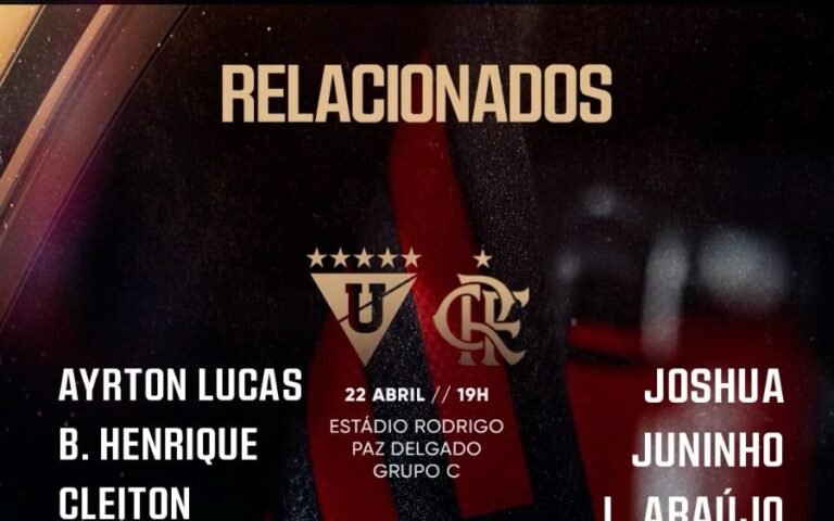 lista-relacionados-flamengo-libertadores.jpg
