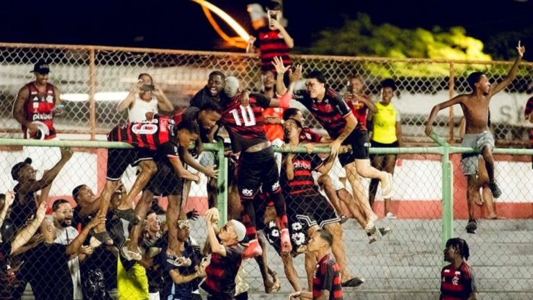 lorran-flamengo-fluminense.jpg