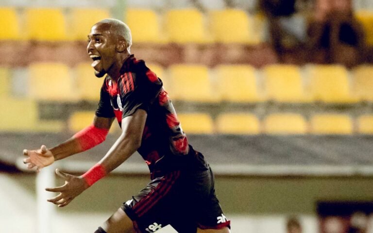lorran-gol-flamengo-x-fluminense-brasileirao-sub-20.jpg