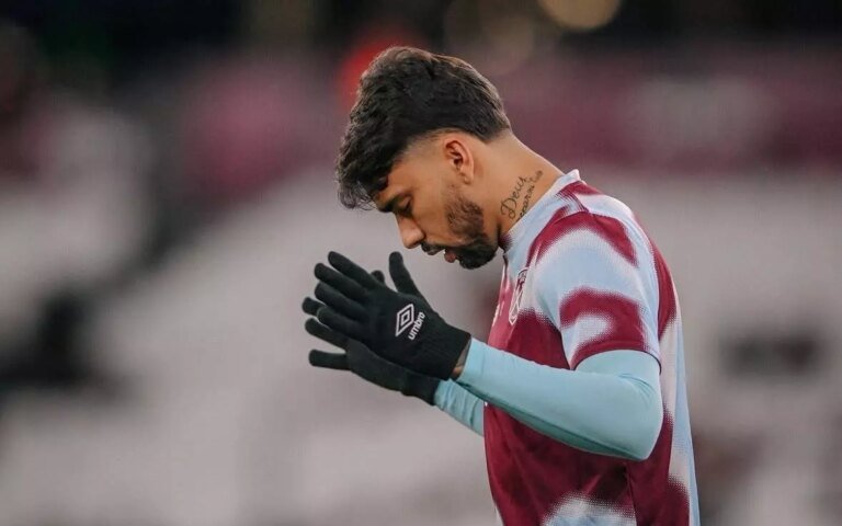 lucas-paqueta-meia-west-ham-flamengo.jpg