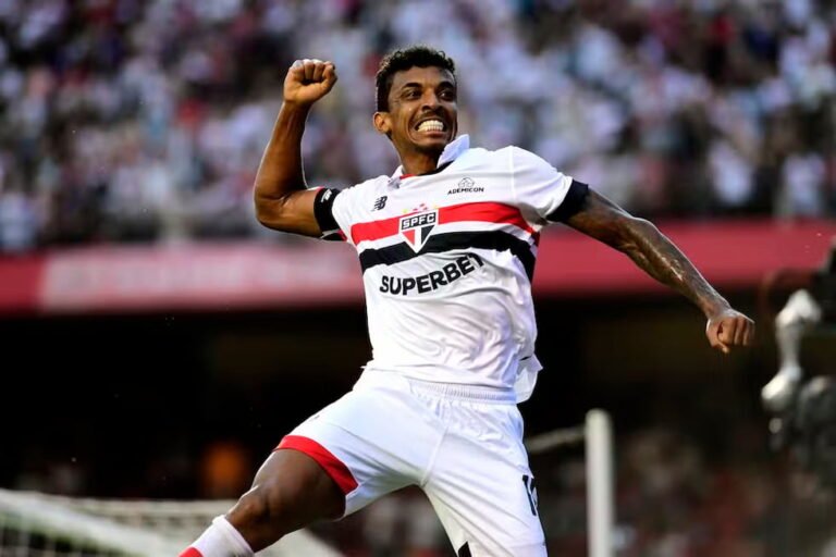 luiz-gustavo-sao-paulo.jpg