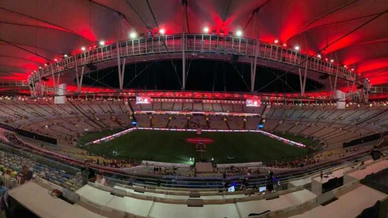 maracana-flamengo-vasco.jpg