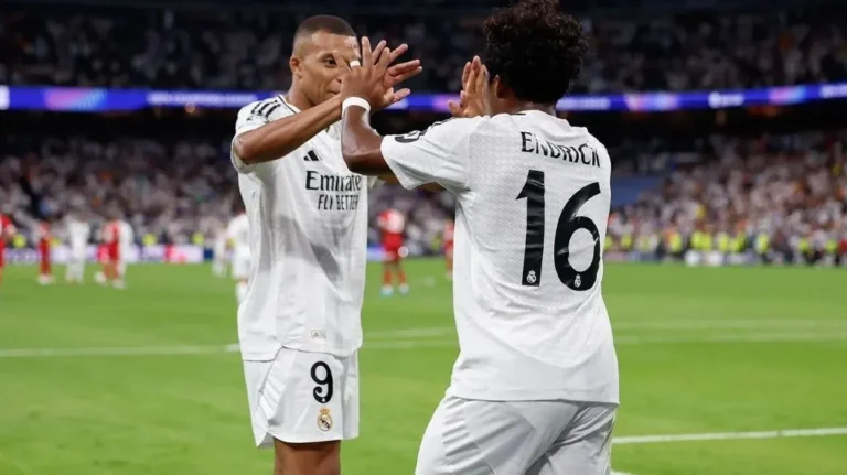 mbappe-endrick-real-madrid-stuttgart-champions-league-e1726758509801.webp.webp