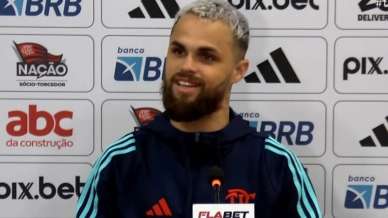 michael-flamengo-.jpg