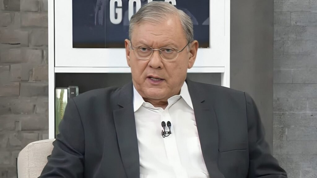 milton-neves.jpg