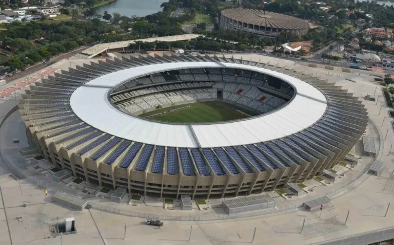 mineirao-1-aspect-ratio-512-320.webp.webp