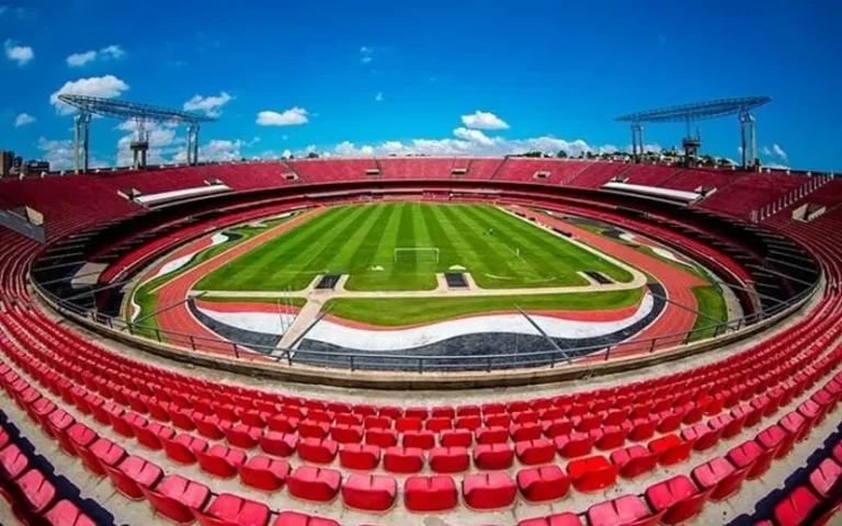morumbi.webp.webp