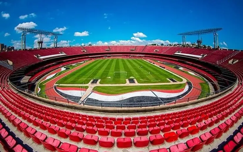 morumbi.webp.webp