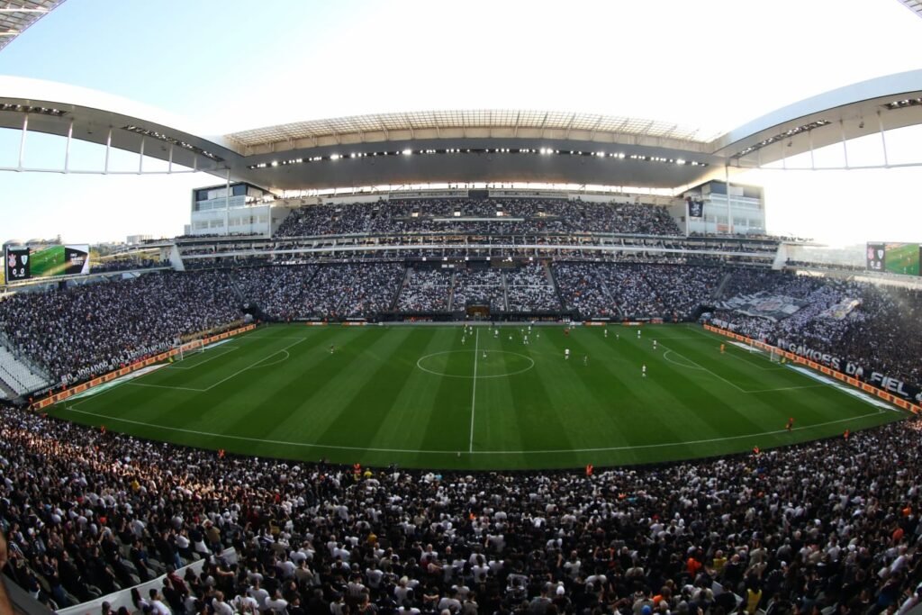 neo-quimica-arena.jpg