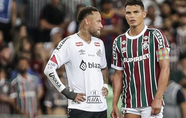 neymar-e-thiago-silva-fluminense-santos.jpg