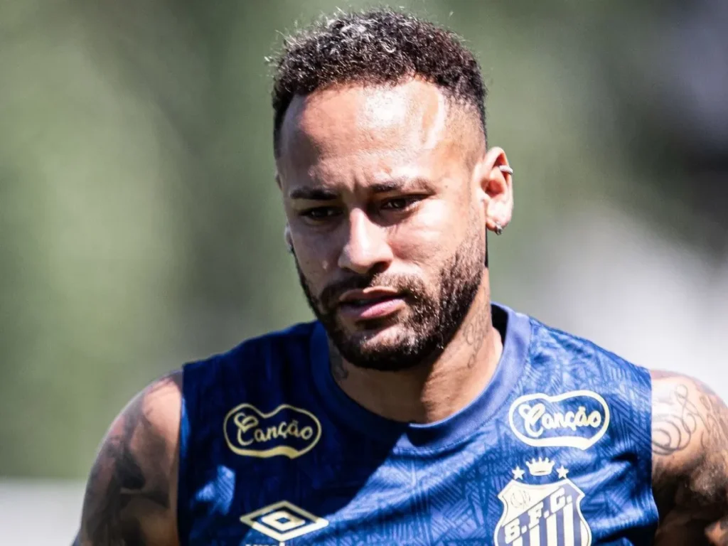 neymar-santos-e1743780342712.webp.webp