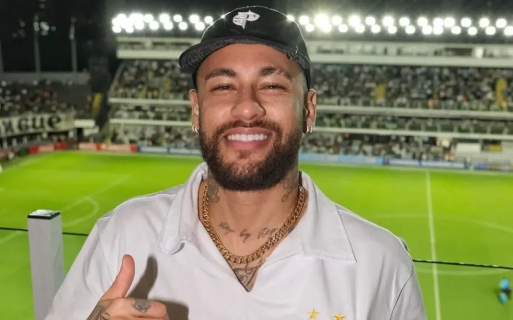 neymar-santos-vila-belmiro-instagram-aspect-ratio-512-320-1.webp.webp