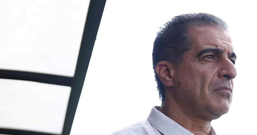 noticias-do-botafogo-reforcos-goleadas-e-bastidores-quentes-agitam-o-glorioso.jpg